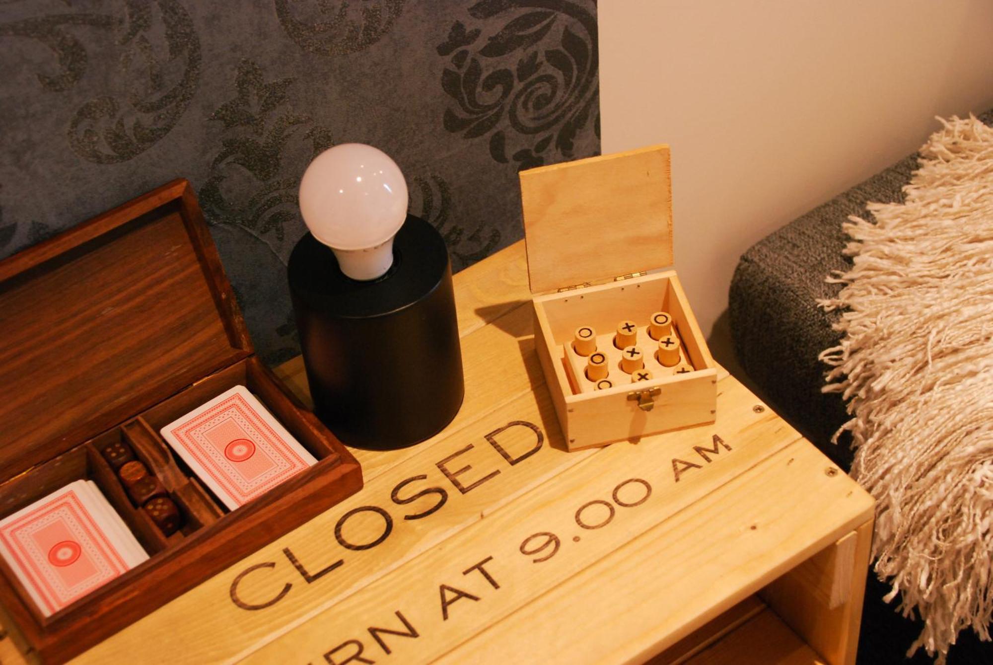 Relax&Comfort New Waw 50 Sqm With Terrace, Garden, Free Parking And Ac Warschau Buitenkant foto