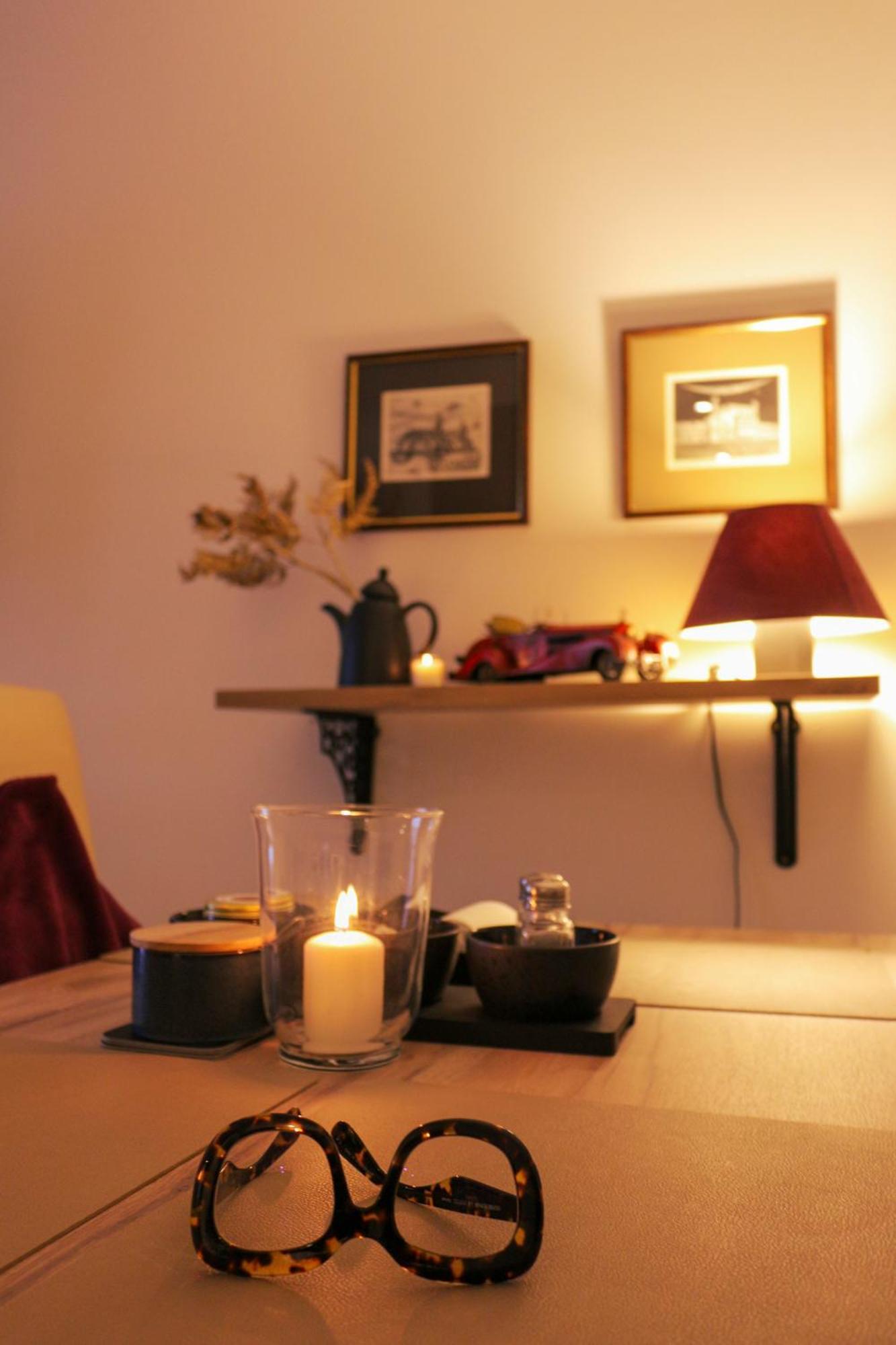 Relax&Comfort New Waw 50 Sqm With Terrace, Garden, Free Parking And Ac Warschau Buitenkant foto