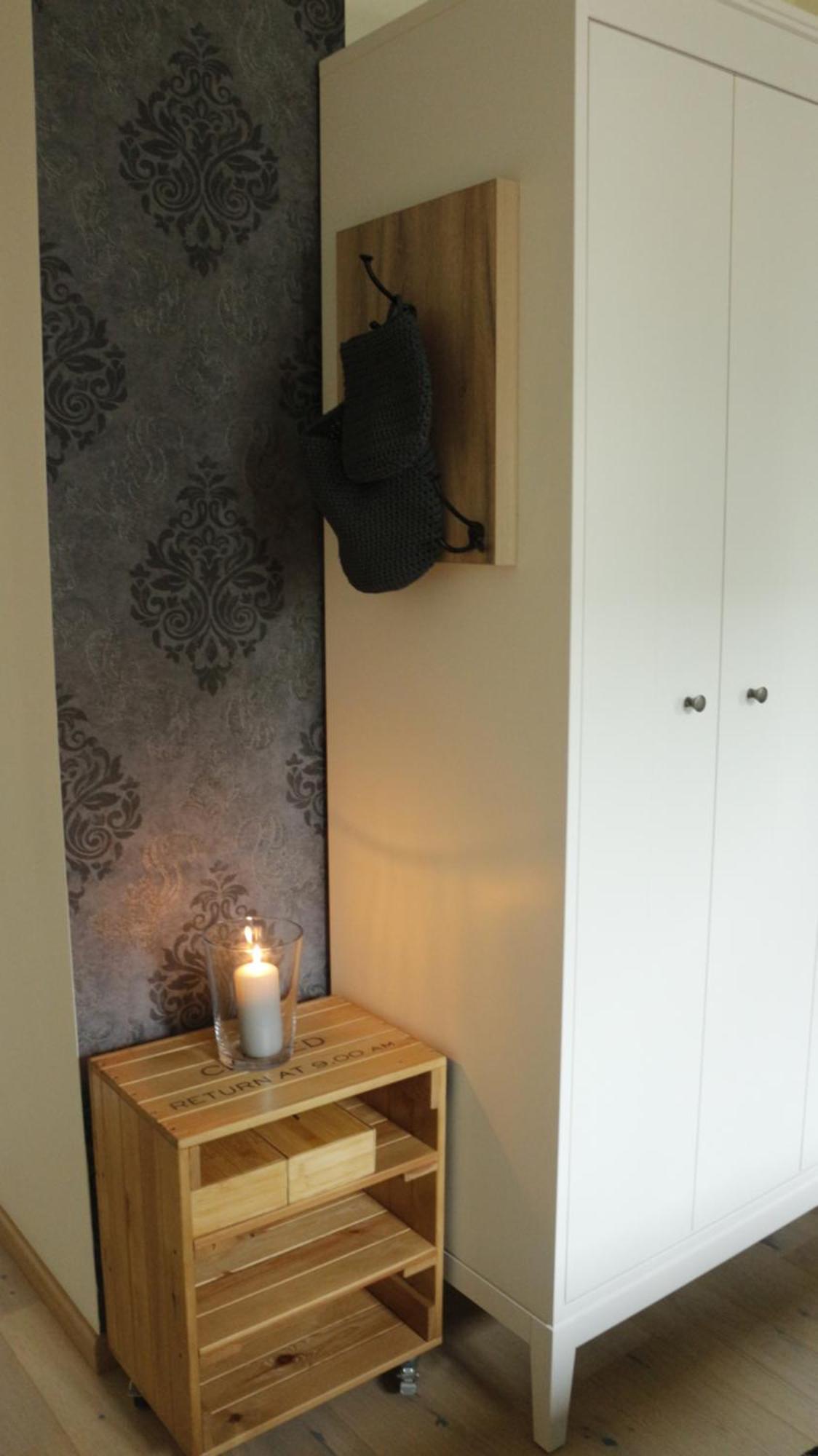 Relax&Comfort New Waw 50 Sqm With Terrace, Garden, Free Parking And Ac Warschau Buitenkant foto