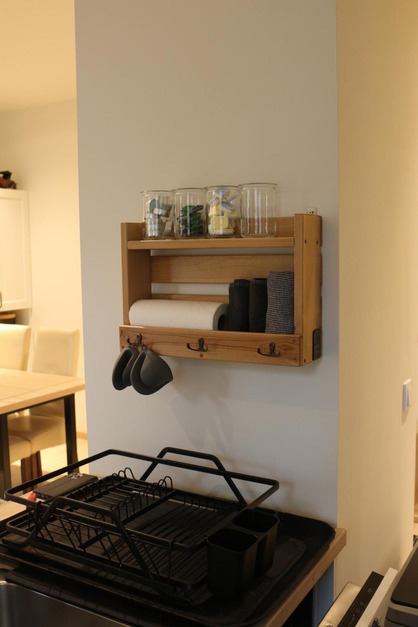 Relax&Comfort New Waw 50 Sqm With Terrace, Garden, Free Parking And Ac Warschau Buitenkant foto