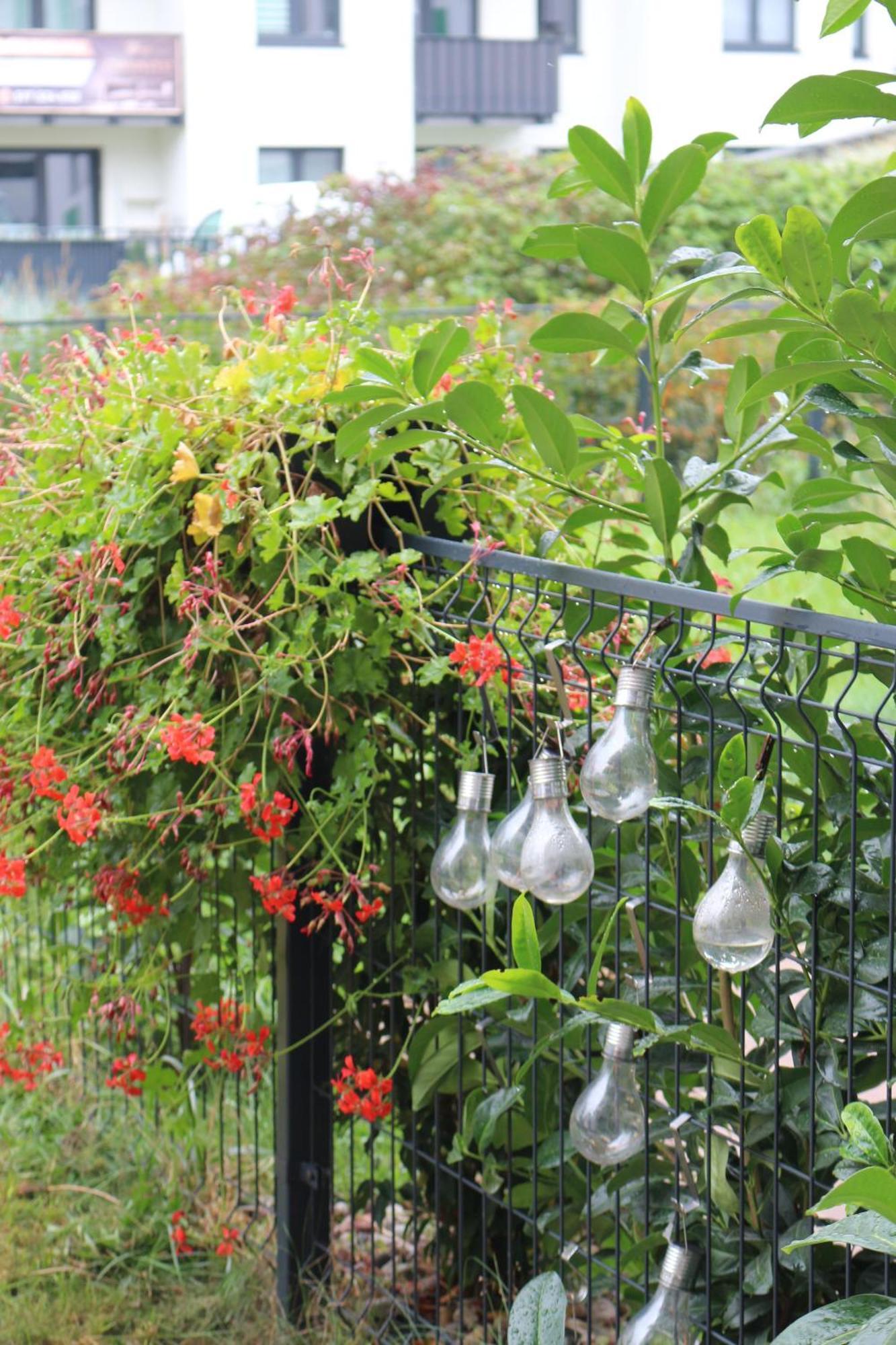 Relax&Comfort New Waw 50 Sqm With Terrace, Garden, Free Parking And Ac Warschau Buitenkant foto