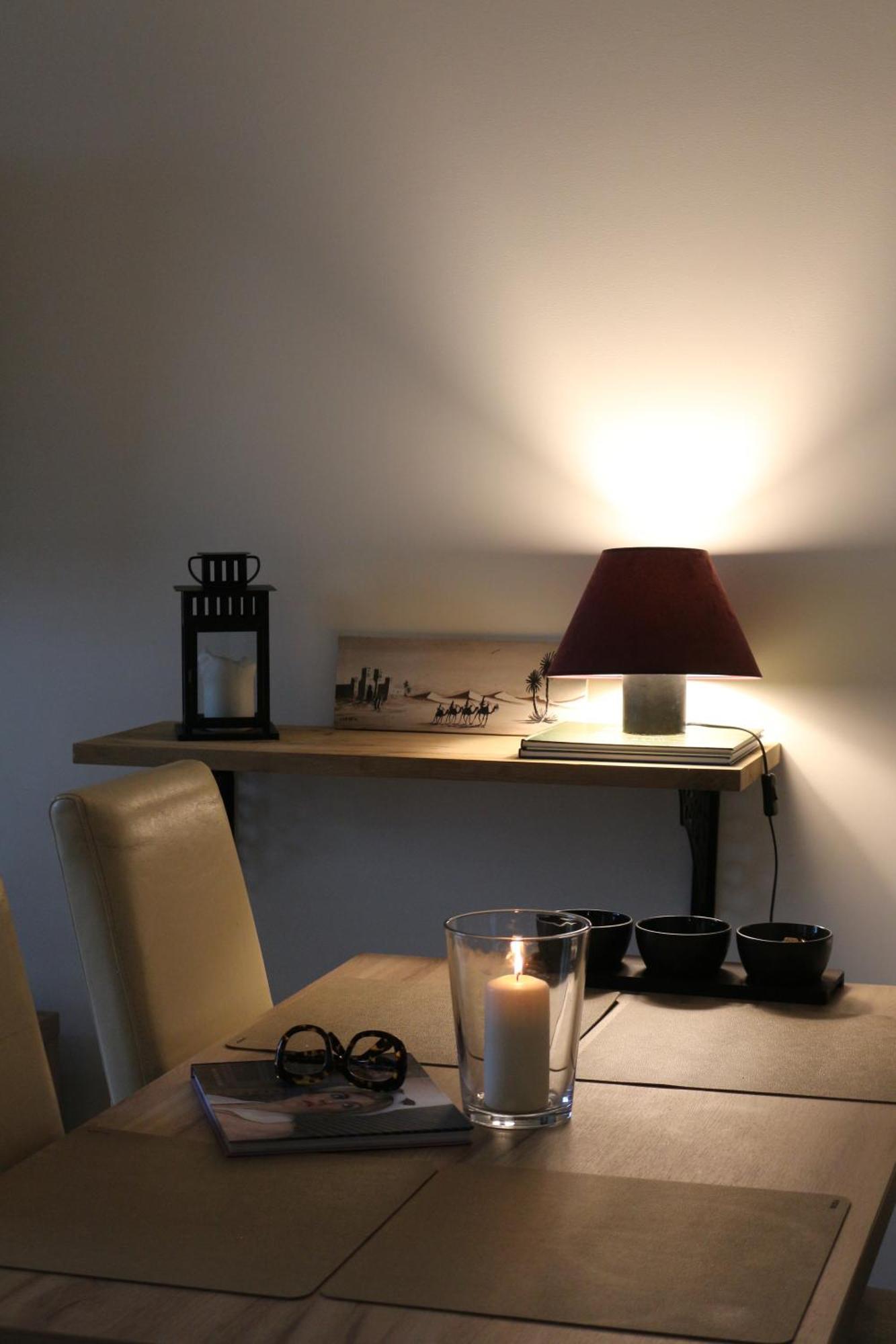 Relax&Comfort New Waw 50 Sqm With Terrace, Garden, Free Parking And Ac Warschau Buitenkant foto
