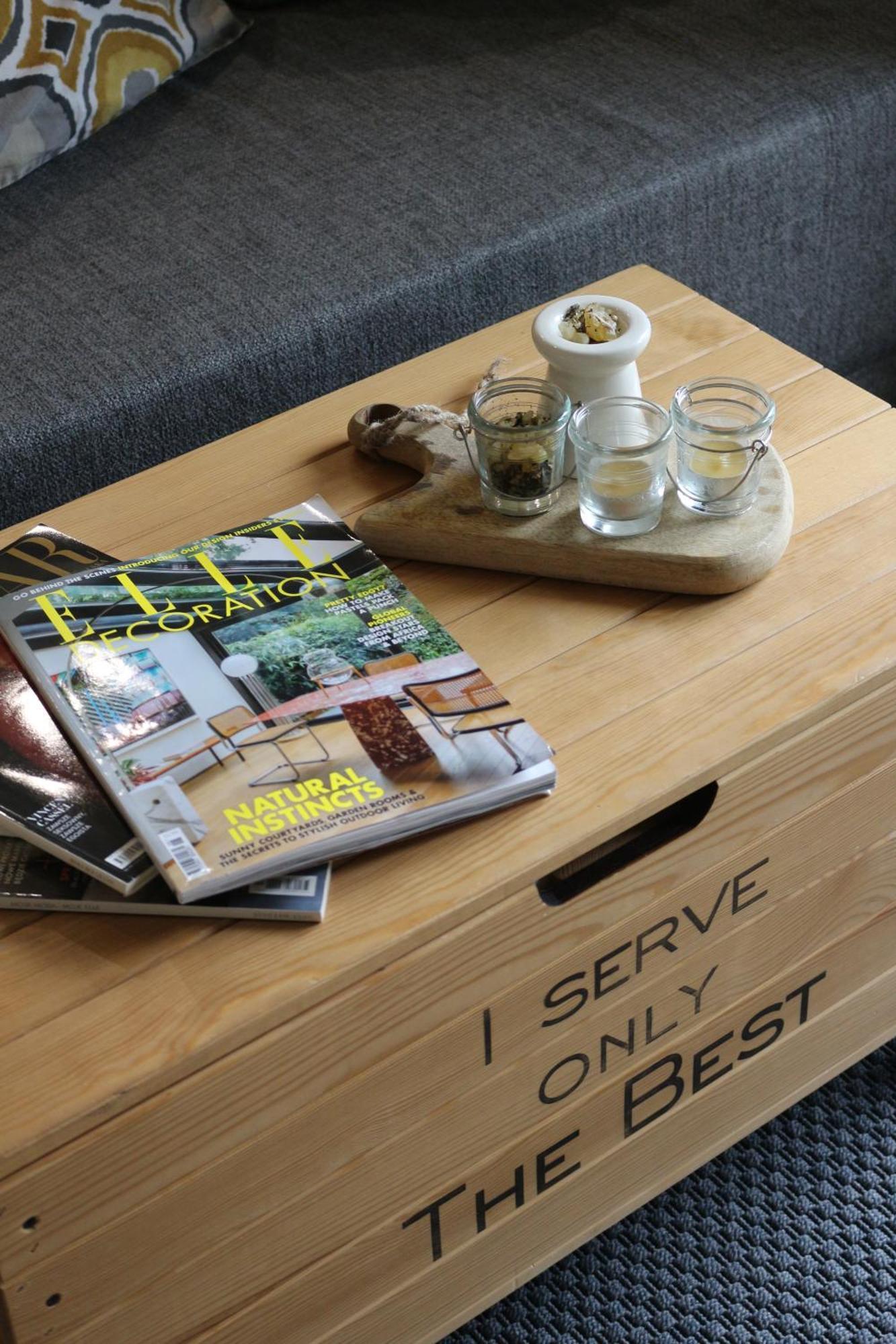 Relax&Comfort New Waw 50 Sqm With Terrace, Garden, Free Parking And Ac Warschau Buitenkant foto